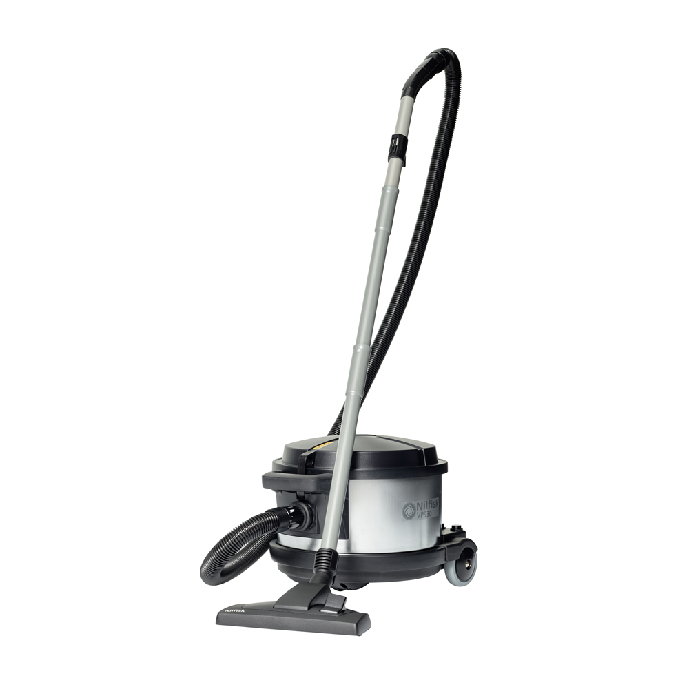 Produktabbildung: Nilfisk - Gewerbesauger VP930 HEPA Basic