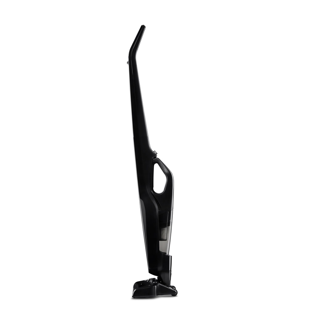 Produktabbildung: Nilfisk - Staubsauger Easy 28V Black ohne Akku und ohne Ladegerät