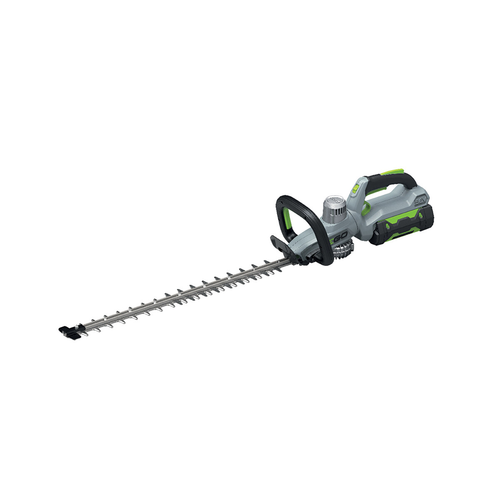 Produktabbildung: EGO - HT5100E ohne Akku und ohne Ladegerät