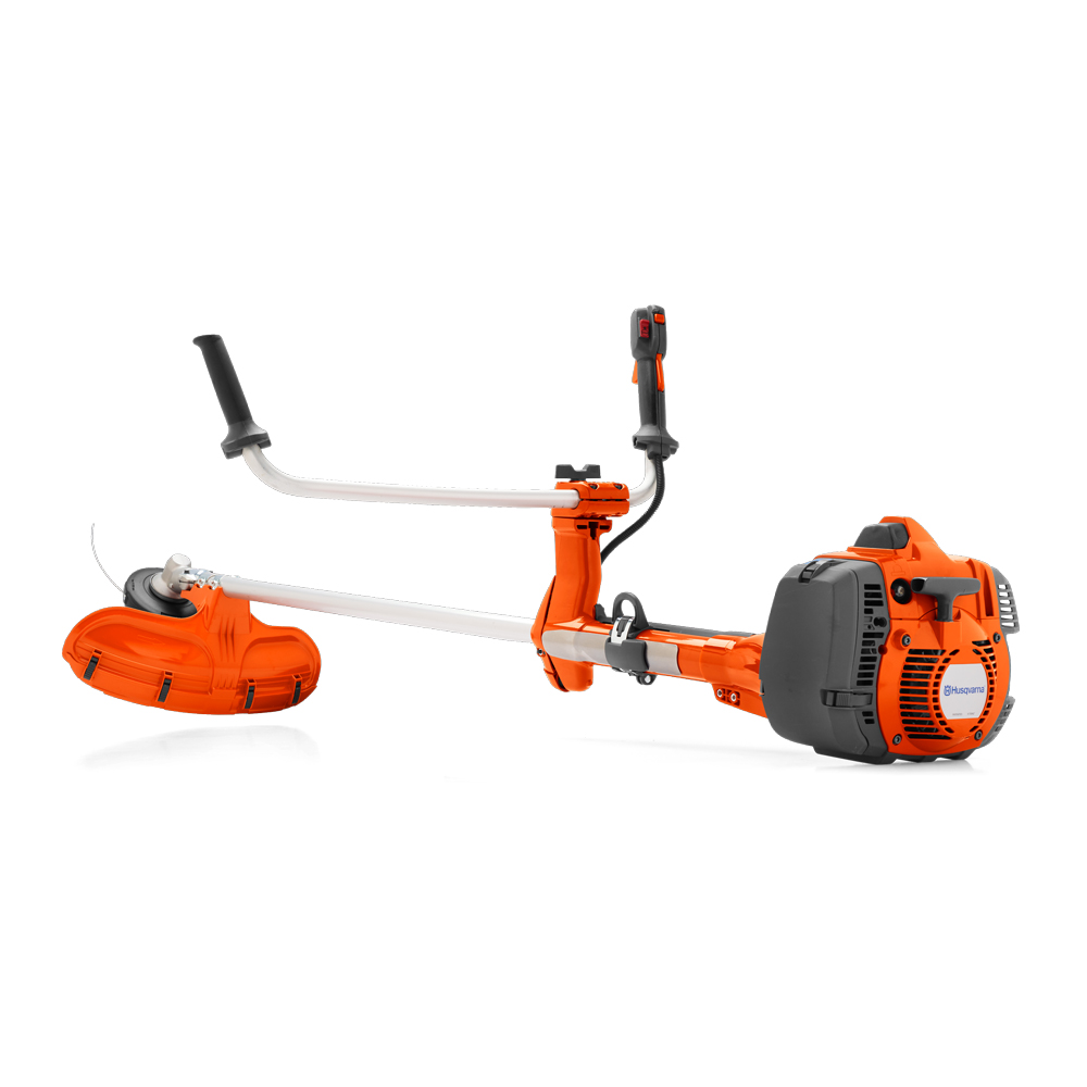 Produktabbildung: Husqvarna - 545RX