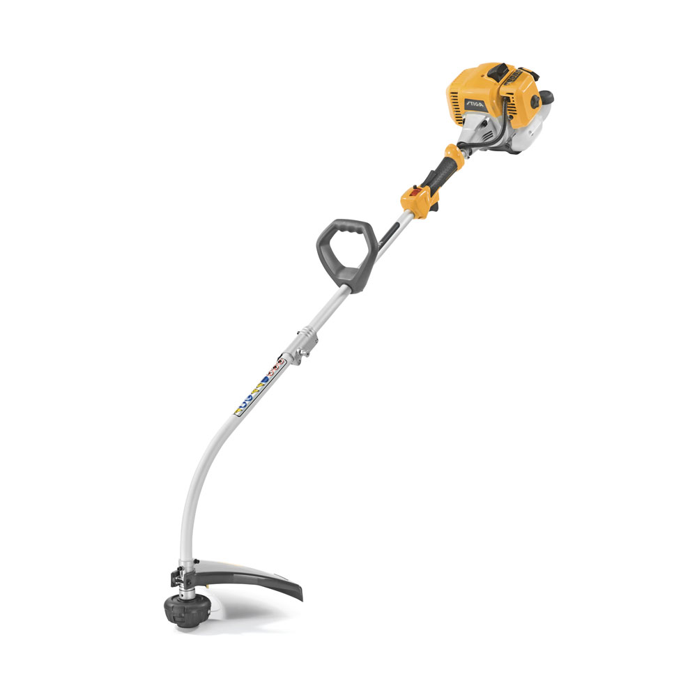Produktabbildung: STIGA - GT 330 A