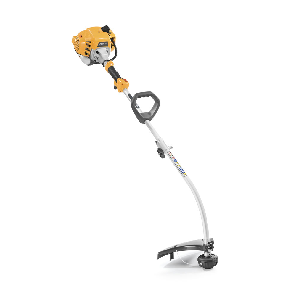 Produktabbildung: STIGA - GT 330 A