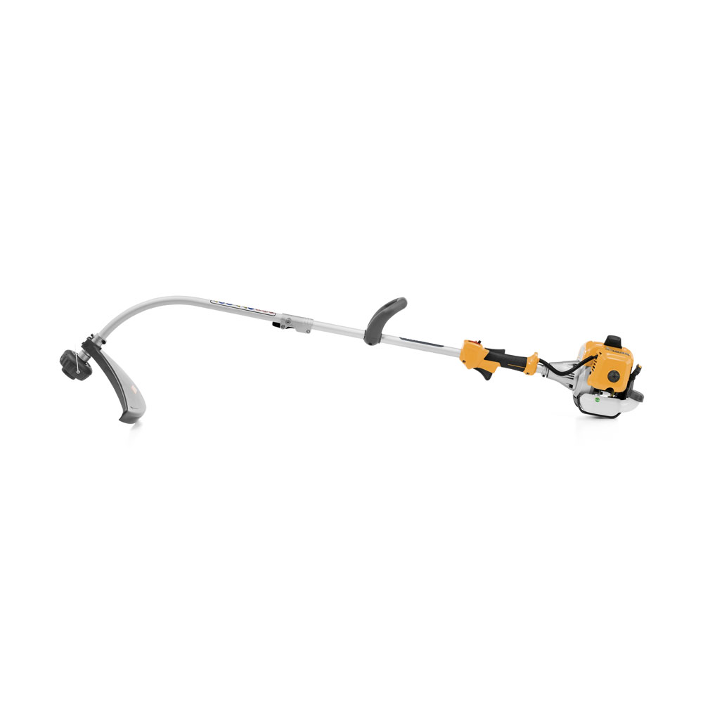 Produktabbildung: STIGA - GT 330 A
