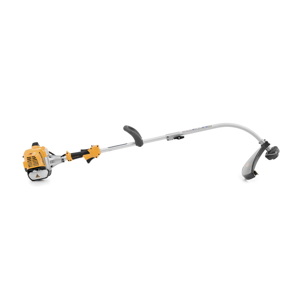 Produktabbildung: STIGA - GT 330 A