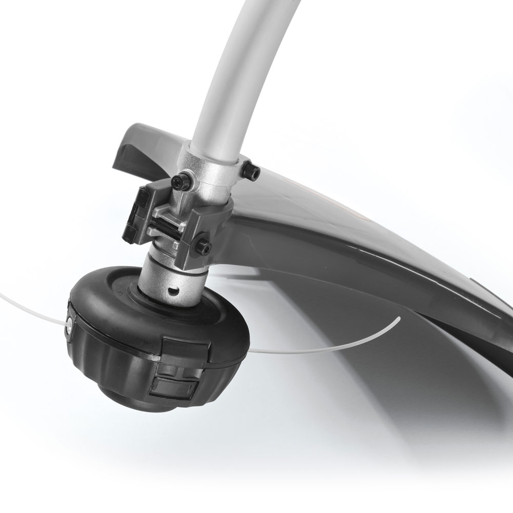 Produktabbildung: STIGA - GT 330 A