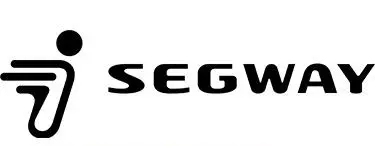 Segway