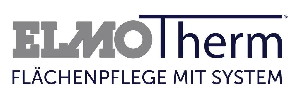 original-logo elmotherm 2017